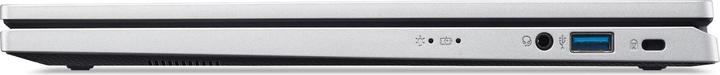 Immagine prodotto Acer 14 A314-42P-R5R7 (14", 16 GB, 512 GB, Ing. Int.)
