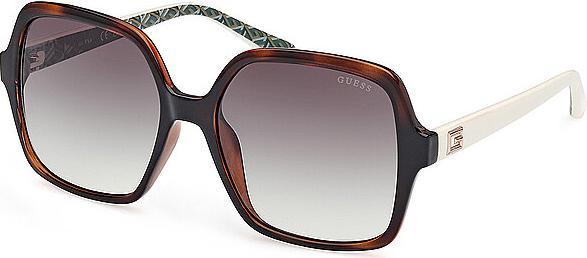 Image du produit Guess GU7921/57
