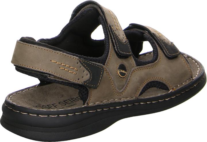 Produktbild Josef Seibel Sandalen (44)
