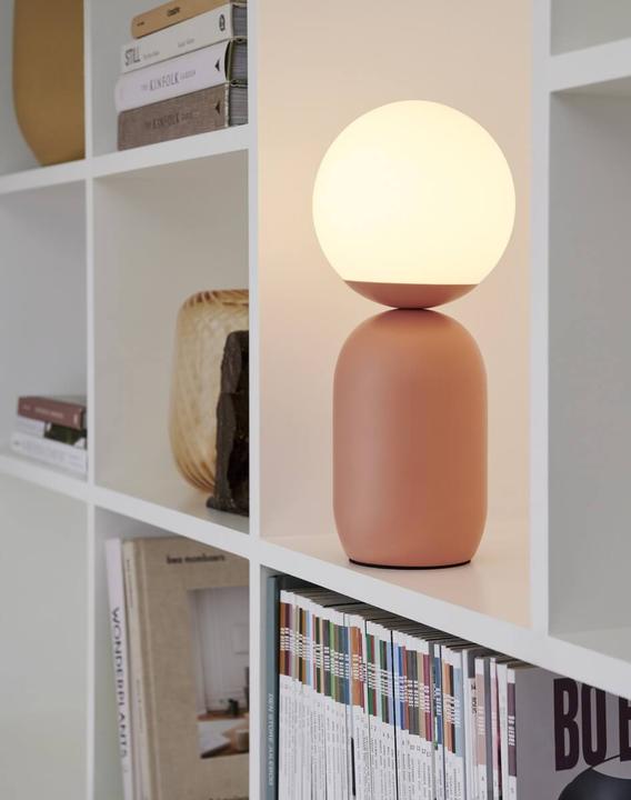 Produktbild Nordlux Notti (E14)