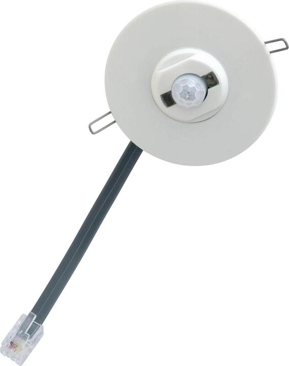 Osram Sensor
