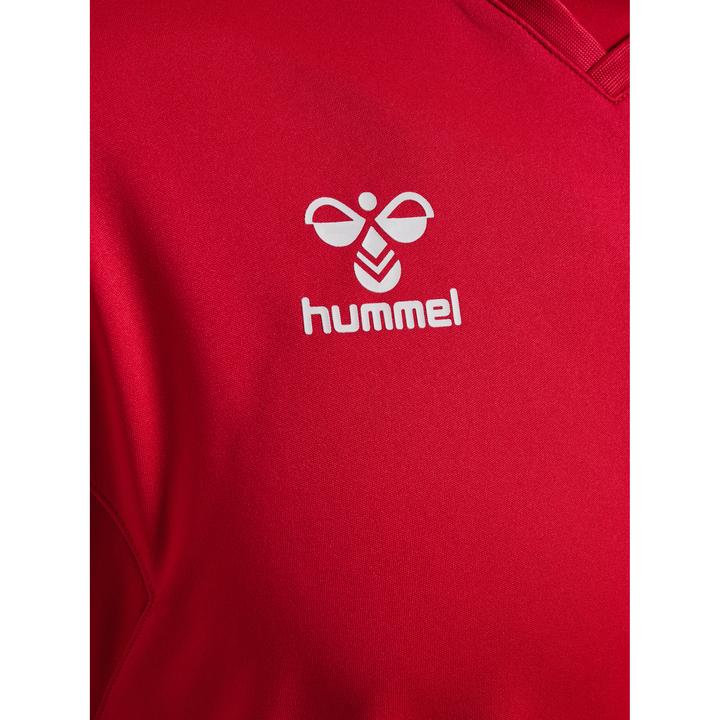 Immagine prodotto hummel Hmlauthentic Pl Maglia L/S (M)