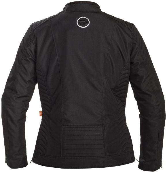 Produktbild Richa Lausanne Textile Jacket Ladies (Damen, L)