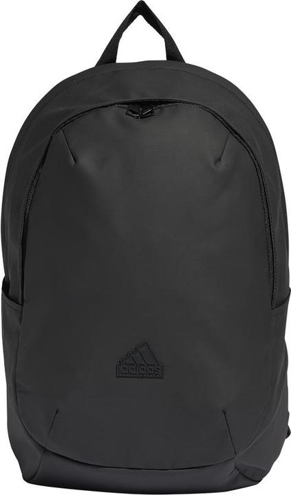 Produktbild adidas ULTRAMODRN Backpack