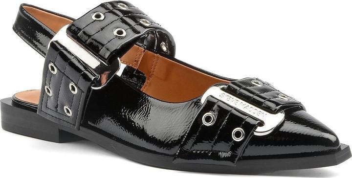Actual product image Steve Madden 's sandals grand ave (41)