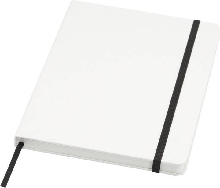 Immagine prodotto Generic Taccuino (A5, Righe, Copertina rigida)