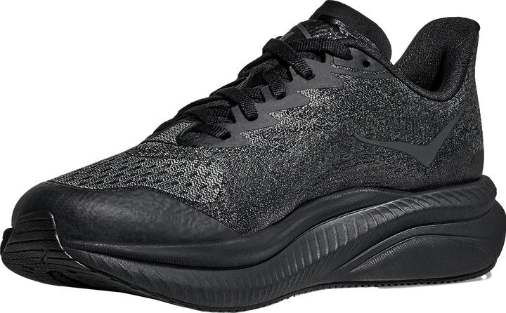Produktbild Hoka Mach 6 (39)