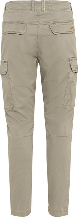 Immagine prodotto Camel Active Pantaloni cargo dal taglio affusolato (34)