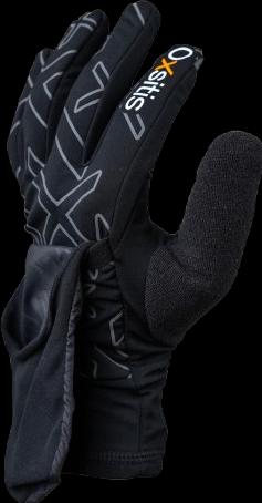 Actual product image Lhotse Evo 31070 (L)