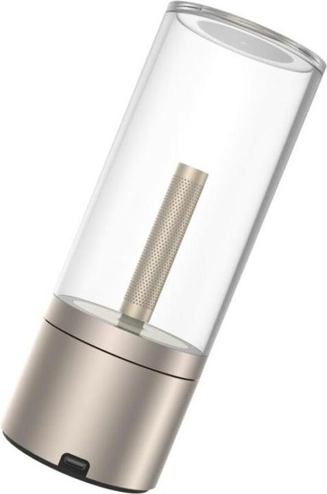 Actual product image Xiaomi Yeelight ambient light (13 lm)