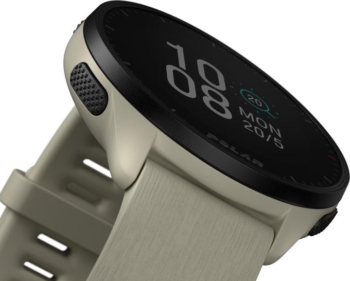 Immagine prodotto Polar Pacer (45 mm)
