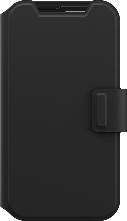 Actual product image OtterBox Strada Via (Samsung Galaxy S22)