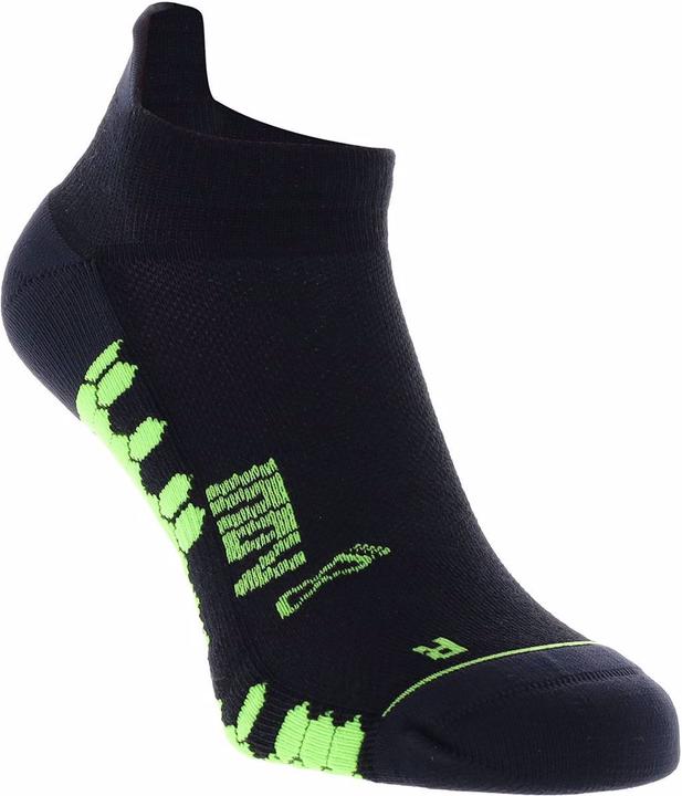 inov-8 Trailfly Ultra Low 2er Pack Socken