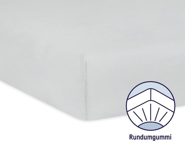 Actual product image Julius Zöllner Jersey (70 x 140 cm)