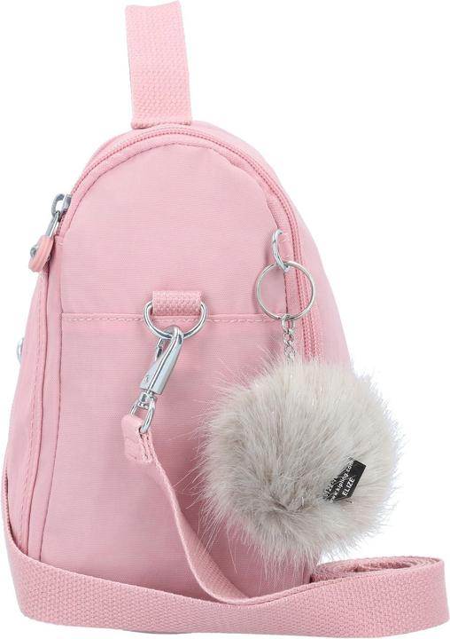 Image du produit Kipling Boîte à pain Kichirou 23 cm