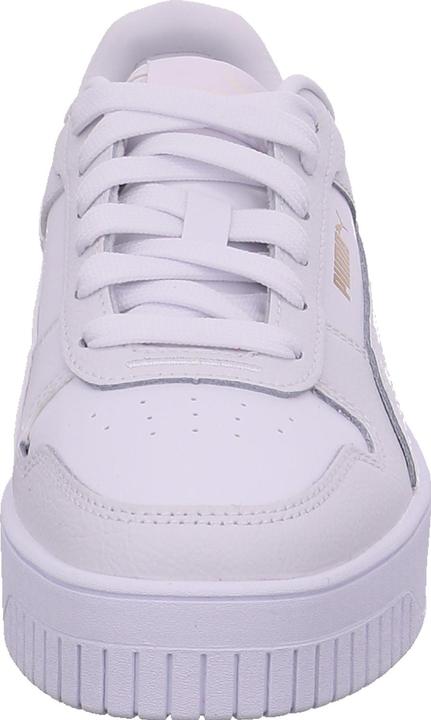 Produktbild Puma Carina Street (42)