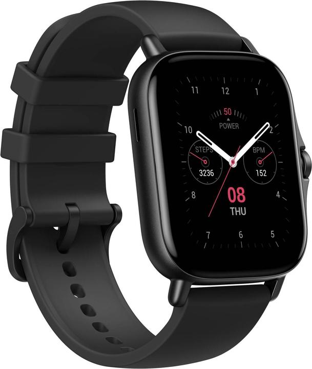 Immagine prodotto Amazfit GTS 2 (42.80 mm)