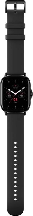 Immagine prodotto Amazfit GTS 2 (42.80 mm)