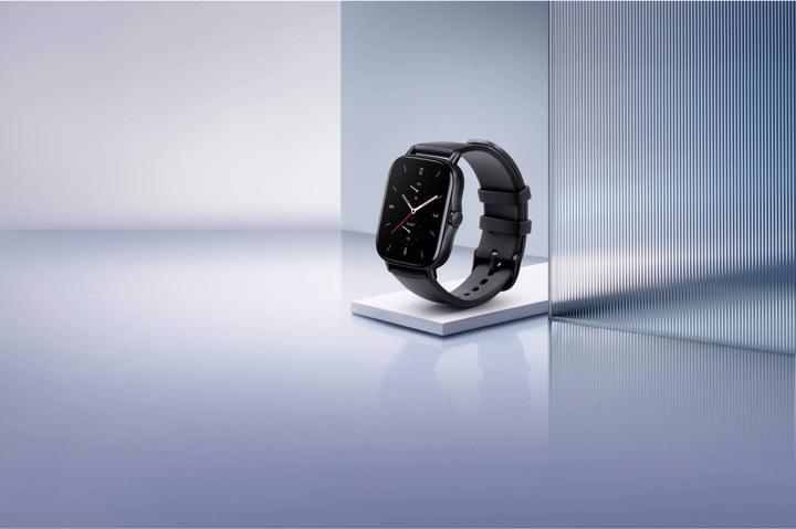 Immagine prodotto Amazfit GTS 2 (42.80 mm)