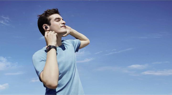 Immagine prodotto Amazfit GTS 2 (42.80 mm)