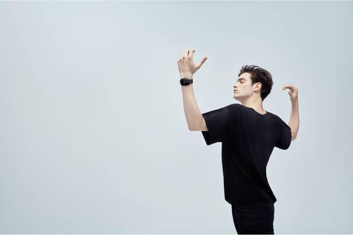 Immagine prodotto Amazfit GTS 2 (42.80 mm)