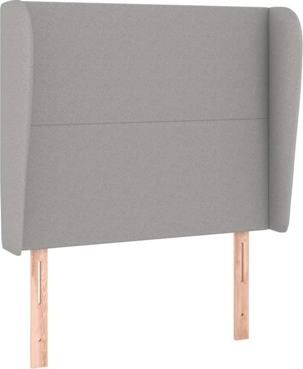 Image du produit VidaXL Franya (103 x 23 x 128 cm)