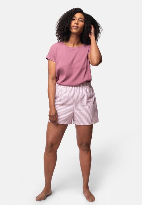 Image du produit greenjama Short de pyjama (38)