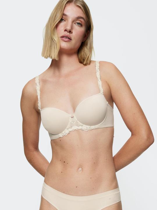 Immagine prodotto Triumph Bügel-BH Wild Azalea Florale (75 E, Confezione singola)