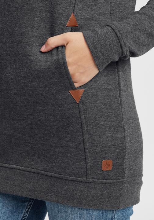 Image du produit Oxmo OXVicky 21300528ME (XS)