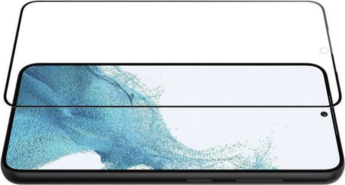 Immagine prodotto Nillkin CP+PRO Panzerglas (1 Pezzo/i, Samsung Galaxy S21)