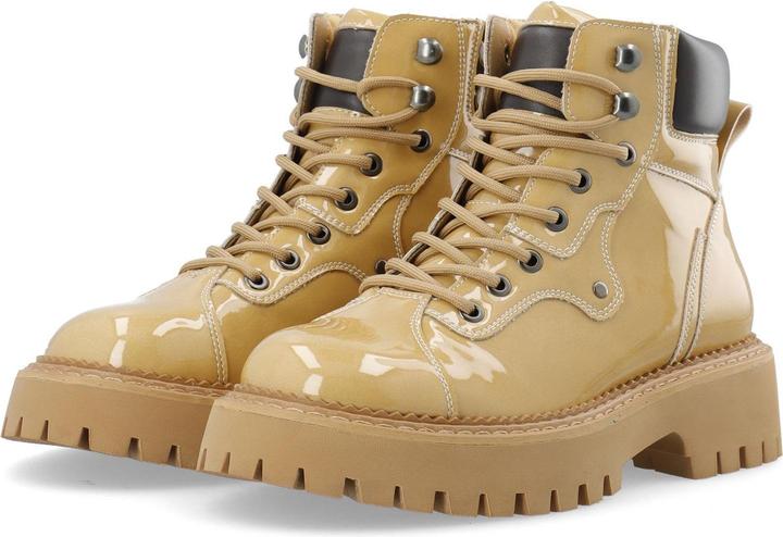 Produktbild Bianco BIANORTH Schnürstiefel (39)