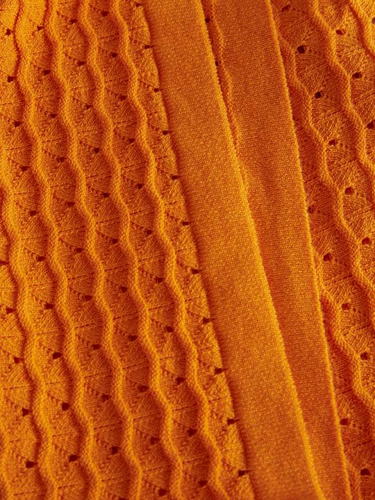 Image du produit JJXX JXNEYE Haut à une épaule en tricot (L)