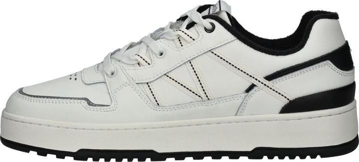 Immagine prodotto Marc O'Polo Sneaker (45)