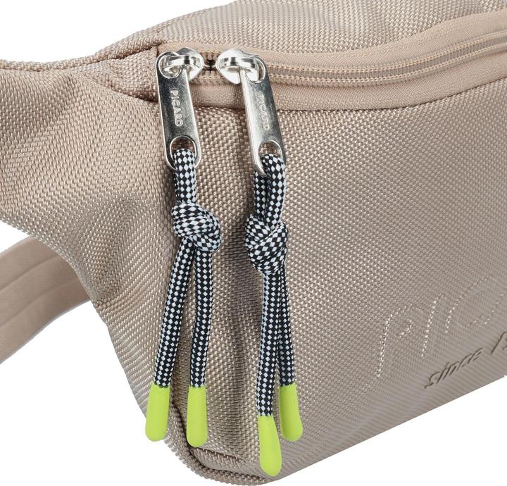 Produktbild Picard Lucky one Gürteltasche 35 cm