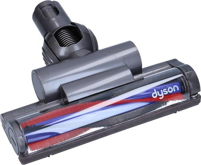 Image du produit Dyson Aspirateur turbo-brosse