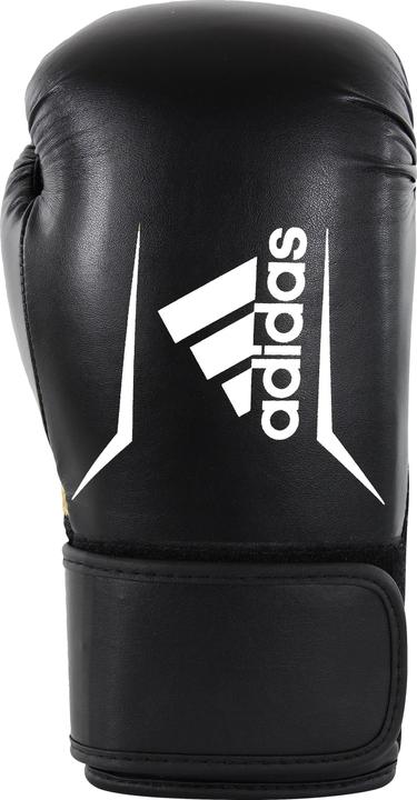 Immagine prodotto adidas Velocità 100 giallo/blu (12 OZ, Taglia unica)