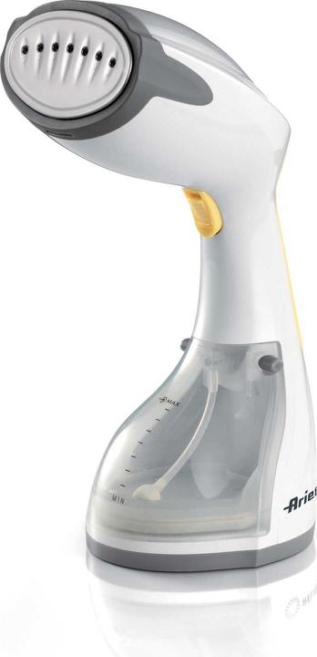 Produktbild Ariete 4167 (1200 W, 80 g/min)