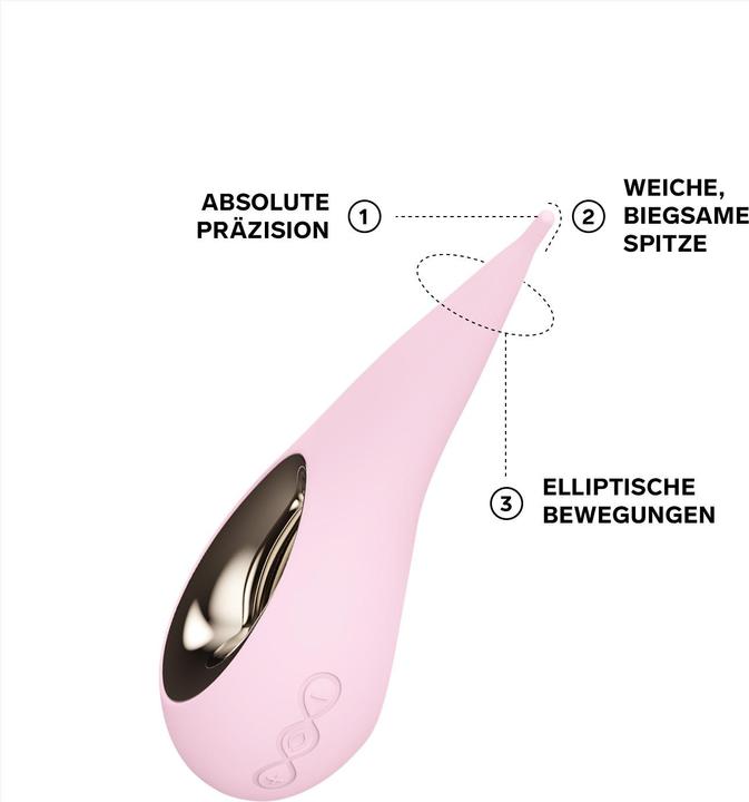 Image du produit LELO Dot