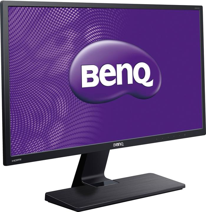 Produktbild BenQ Gw2270h (1920 x 1080 Pixel, 21.50")