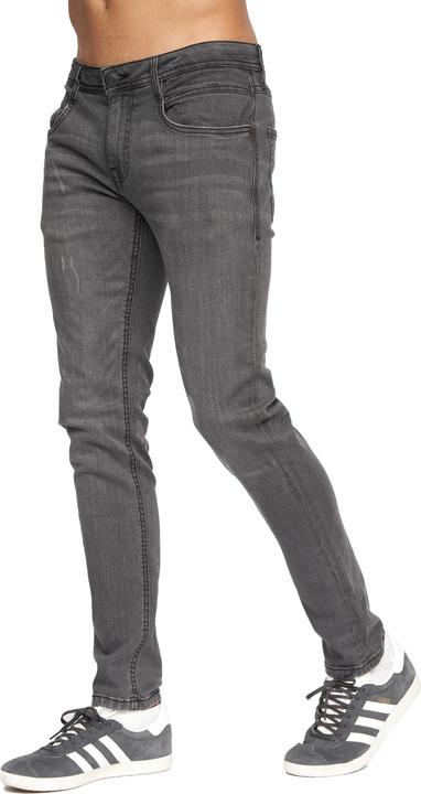 Produktbild Duck and Cover Tranfold Jeans 2erPack (32)