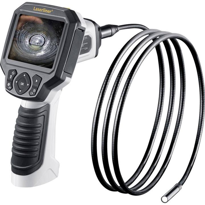 Immagine prodotto Laserliner VideoScope