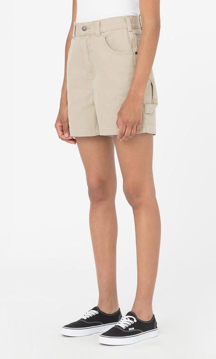 Produktbild Dickies Duck Short Sw Desert Sand (27)
