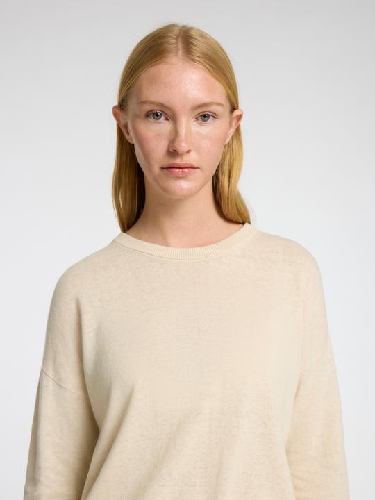 Immagine prodotto Selected Femme Slflaura (S)