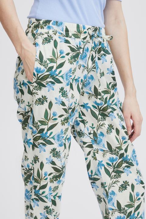 Actual product image Fransa FRMADDIE PA 1 - 20612011 (XL)