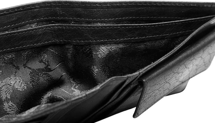 Immagine prodotto Mano Scheintasche, noir