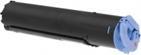 Immagine prodotto Canon Toner C-EXV18 Nero Oryginał (CF0386B002)