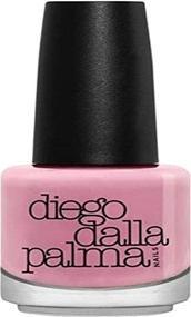 Produktbild Diego dalla Palma Nail Polish 210 (2010, Farblack)