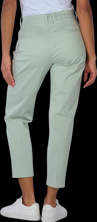Actual product image BRAX 10022156 (W29)