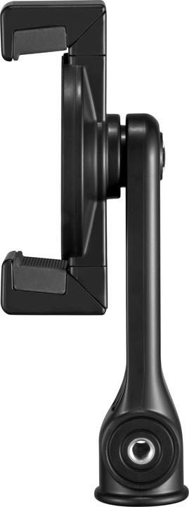 Produktbild Joby GripTight Mount MagSafe