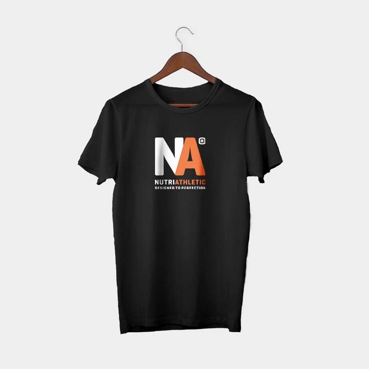 Sports shirts